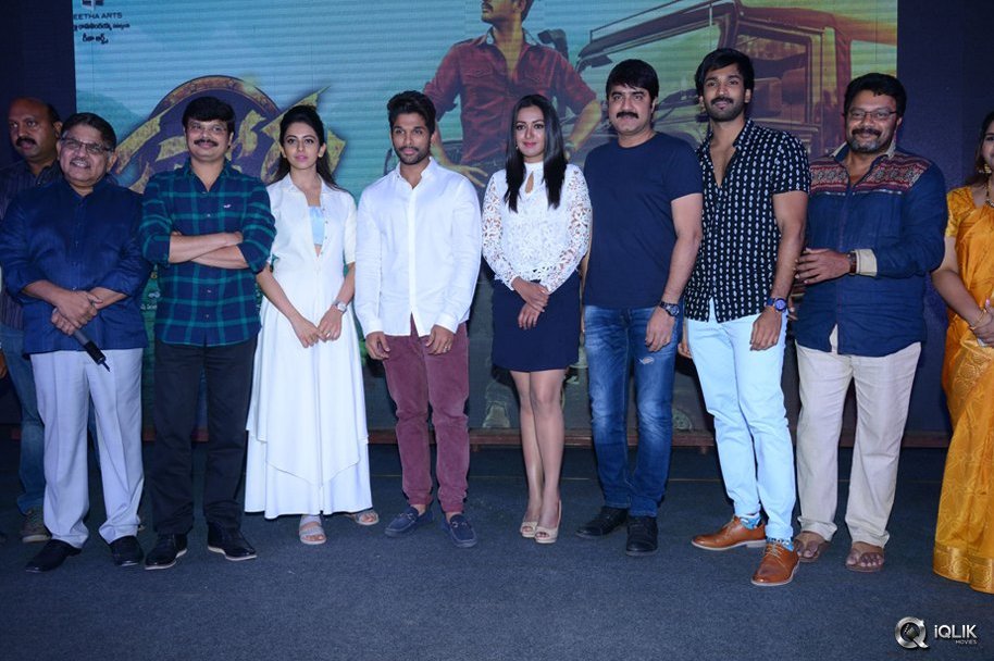 Sarrainodu-Movie-Success-Meet